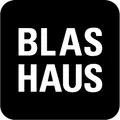 DAS BLASHAUS
