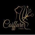 Coiffure Chiara
