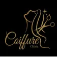 Coiffure Chiara
