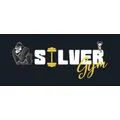 Silver-Gym Fitness