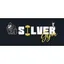 Silver-Gym Fitness
