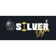 Silver-Gym Fitness