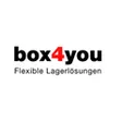 box4you ag
