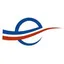 Eitzinger Sports & Travel