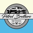 Petrol Brothers