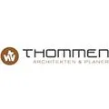 W. Thommen AG