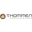 W. Thommen AG