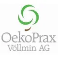 OekoPrax Völlmin AG