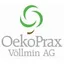 OekoPrax Völlmin AG