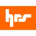HRS Real Estate AG