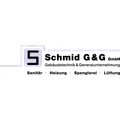 Schmid G+G GmbH