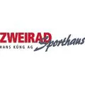 Zweirad Sporthaus