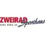 Zweirad Sporthaus