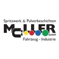 Spritzwerk Müller GmbH