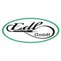 EDL GmbH