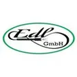EDL GmbH