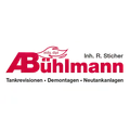 Bühlmann A. Tankrevisionen