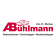 Bühlmann A. Tankrevisionen