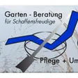 Gartenpflege Feusi GmbH