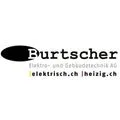 Burtscher Elektro- und Gebäudetechnik AG