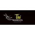 Bamboos Restaurant GmbH