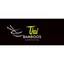 Bamboos Restaurant GmbH