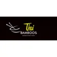 Bamboos Restaurant GmbH