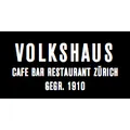 Restaurant Volkshaus