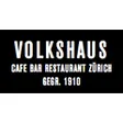 Restaurant Volkshaus