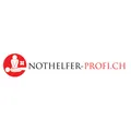 Nothelferprofi AG