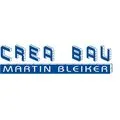 Crea Bau Martin Bleiker GmbH