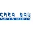 Crea Bau Martin Bleiker GmbH
