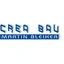 Crea Bau Martin Bleiker GmbH