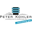 Kohler Peter Liegenschafts-Beratung AG