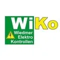 WiKo Wiedmer Elektro-Kontrollen GmbH