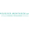 Heusser Montagen GmbH