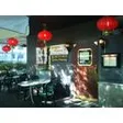 Dragon Palace