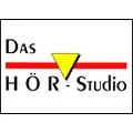 Das HöR-Studio