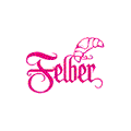 Felber AG