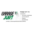 Garage Jurt + Co.