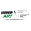 Garage Jurt + Co.