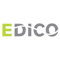 EDICO Engineering AG