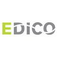 EDICO Engineering AG