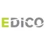 EDICO Engineering AG