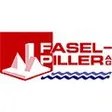 Fasel-Piller AG