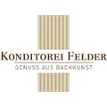 Felder Markus