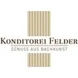 Felder Markus