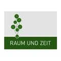 Praxis RAUM UND ZEIT