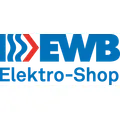 EWB Elektro-Shop