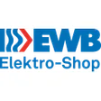 EWB Elektro-Shop